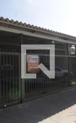 Studio para alugar com 22m², 1 quarto e sem vagaFachada