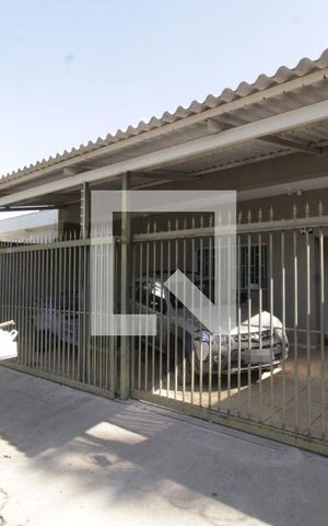Studio para alugar com 22m², 1 quarto e sem vagaFachada