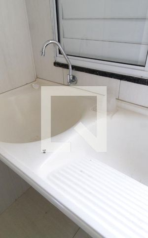 Studio para alugar com 22m², 1 quarto e sem vagaÁrea de Serviço