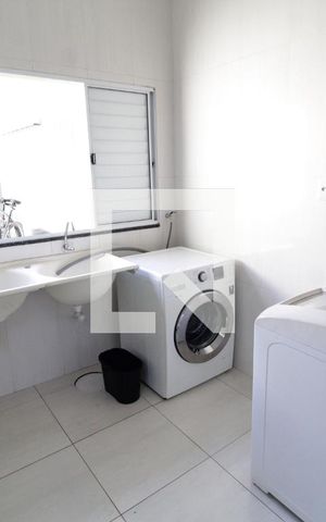 Studio para alugar com 22m², 1 quarto e sem vagaÁrea de Serviço