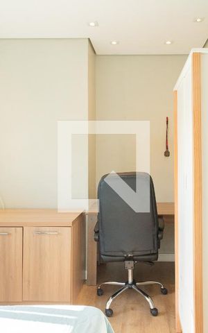 Casa à venda com 208m², 3 quartos e 4 vagas Casa à venda com 208m², 3 quartos e 4 vagasSuíte 1