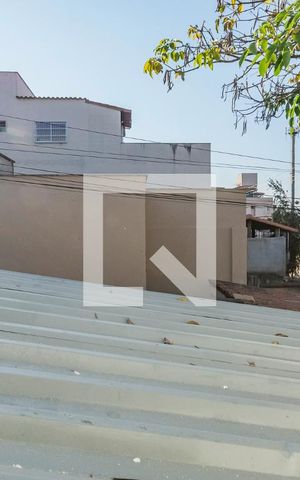 Casa à venda com 408m², 3 quartos e 2 vagas Casa à venda com 408m², 3 quartos e 2 vagasSala