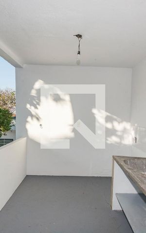 Casa à venda com 408m², 3 quartos e 2 vagas Casa à venda com 408m², 3 quartos e 2 vagasÁrea de Serviço