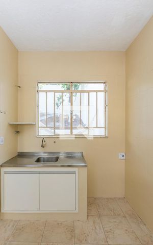 Casa à venda com 408m², 3 quartos e 2 vagas Casa à venda com 408m², 3 quartos e 2 vagasCozinha