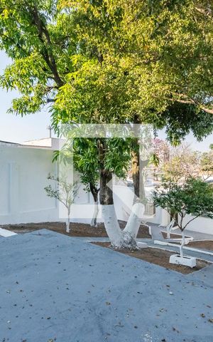 Casa à venda com 408m², 3 quartos e 2 vagas Casa à venda com 408m², 3 quartos e 2 vagasQuintal