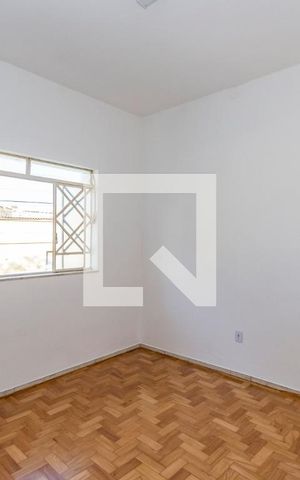 Casa à venda com 408m², 3 quartos e 2 vagas Casa à venda com 408m², 3 quartos e 2 vagasQuarto 1