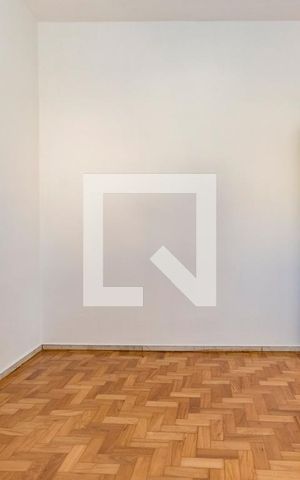 Casa à venda com 408m², 3 quartos e 2 vagas Casa à venda com 408m², 3 quartos e 2 vagasQuarto 1