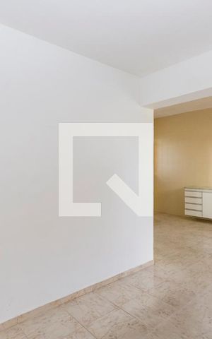 Casa à venda com 408m², 3 quartos e 2 vagas Casa à venda com 408m², 3 quartos e 2 vagasCopa