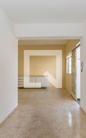 Casa à venda com 408m², 3 quartos e 2 vagas Casa à venda com 408m², 3 quartos e 2 vagasCopa