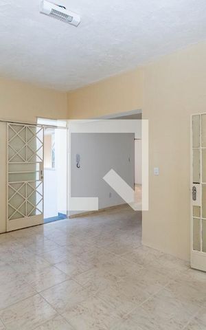 Casa à venda com 408m², 3 quartos e 2 vagas Casa à venda com 408m², 3 quartos e 2 vagasCozinha