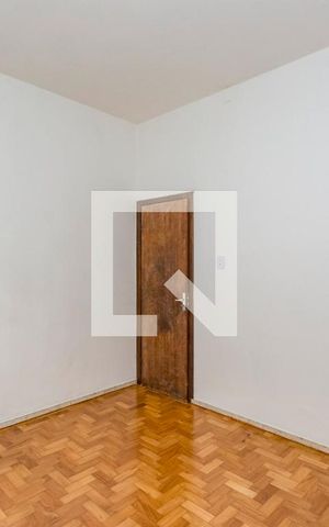 Casa à venda com 408m², 3 quartos e 2 vagas Casa à venda com 408m², 3 quartos e 2 vagasQuarto 2
