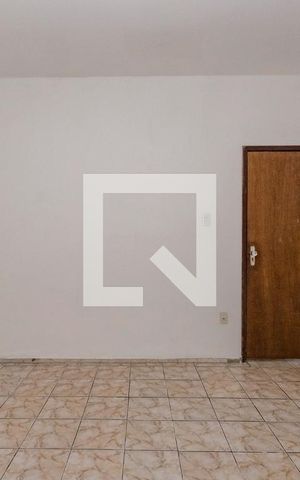 Casa à venda com 408m², 3 quartos e 2 vagas Casa à venda com 408m², 3 quartos e 2 vagasQuarto 2