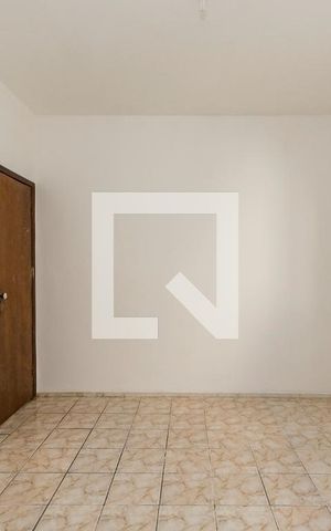 Casa à venda com 408m², 3 quartos e 2 vagas Casa à venda com 408m², 3 quartos e 2 vagasQuarto 2