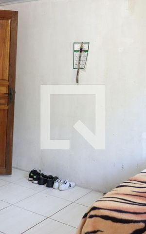 Casa à venda com 112m², 3 quartos e 2 vagasQuarto 01