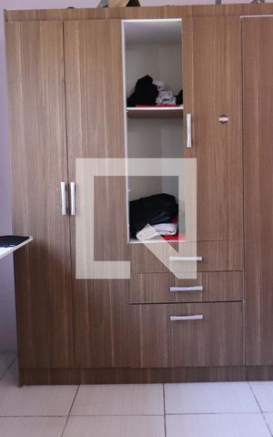 Casa à venda com 112m², 3 quartos e 2 vagasQuarto 01