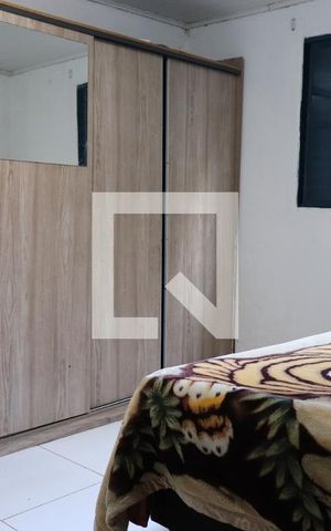 Casa à venda com 112m², 3 quartos e 2 vagasQuarto 02