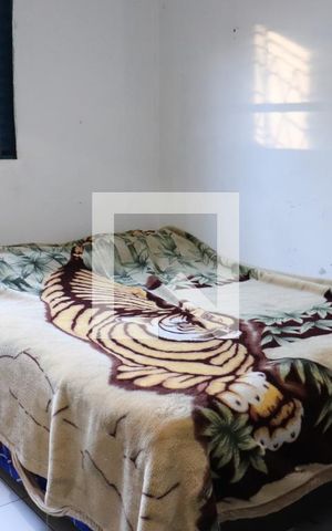 Casa à venda com 112m², 3 quartos e 2 vagasQuarto 02