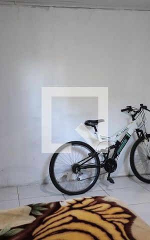Casa à venda com 112m², 3 quartos e 2 vagasQuarto 02