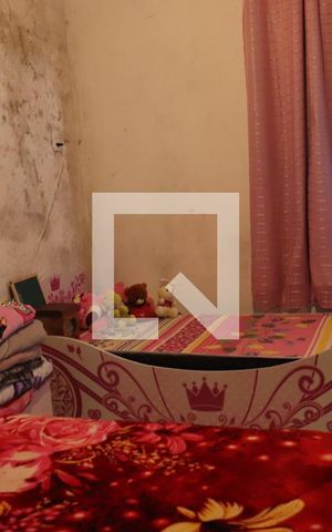Casa à venda com 112m², 3 quartos e 2 vagasSuíte