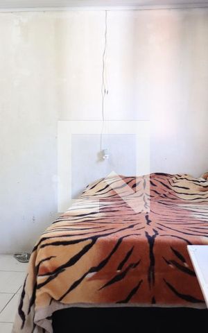 Casa à venda com 112m², 3 quartos e 2 vagasQuarto 01