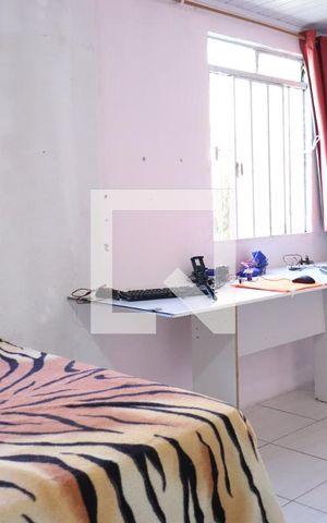 Casa à venda com 112m², 3 quartos e 2 vagasQuarto 01
