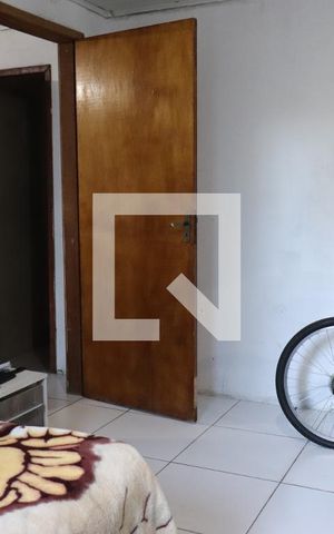 Casa à venda com 112m², 3 quartos e 2 vagasQuarto 02
