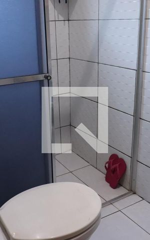 Casa à venda com 112m², 3 quartos e 2 vagasBanheiro suíte