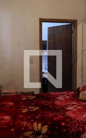 Casa à venda com 112m², 3 quartos e 2 vagasSuíte