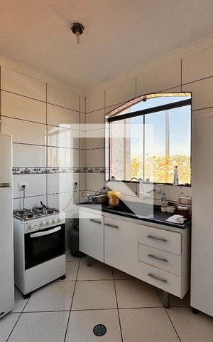 Casa à venda com 377m², 3 quartos e 6 vagas Casa à venda com 377m², 3 quartos e 6 vagasCozinha