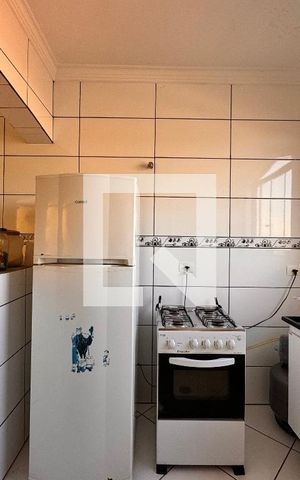 Casa à venda com 377m², 3 quartos e 6 vagas Casa à venda com 377m², 3 quartos e 6 vagasCozinha