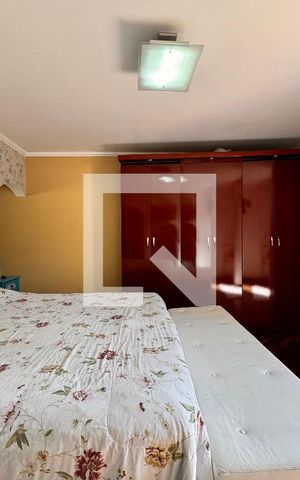 Casa à venda com 377m², 3 quartos e 6 vagas Casa à venda com 377m², 3 quartos e 6 vagasSuíte