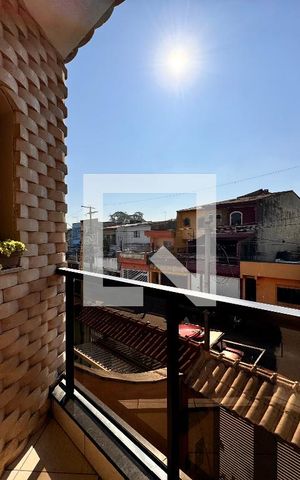 Casa à venda com 377m², 3 quartos e 6 vagas Casa à venda com 377m², 3 quartos e 6 vagasSacada da suíte