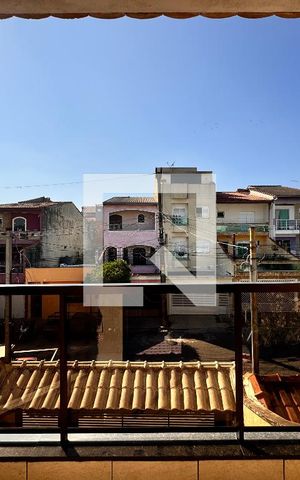 Casa à venda com 377m², 3 quartos e 6 vagas Casa à venda com 377m², 3 quartos e 6 vagasSacada da suíte
