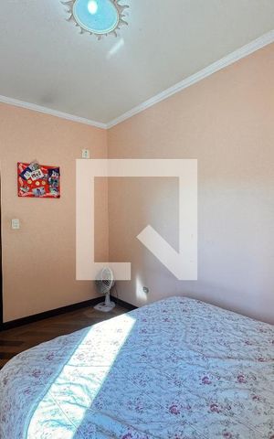 Casa à venda com 377m², 3 quartos e 6 vagas Casa à venda com 377m², 3 quartos e 6 vagasQuarto 2