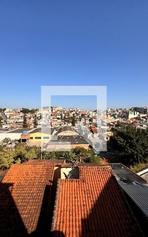 Casa à venda com 377m², 3 quartos e 6 vagas Casa à venda com 377m², 3 quartos e 6 vagasVista do quarto 1