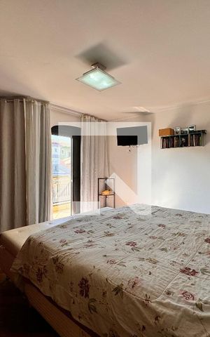 Casa à venda com 377m², 3 quartos e 6 vagas Casa à venda com 377m², 3 quartos e 6 vagasSuíte