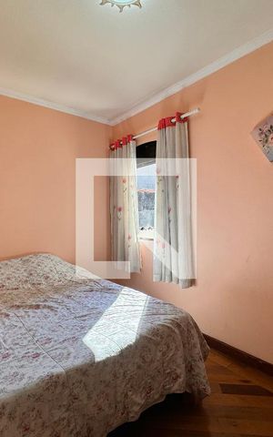 Casa à venda com 377m², 3 quartos e 6 vagas Casa à venda com 377m², 3 quartos e 6 vagasQuarto 2