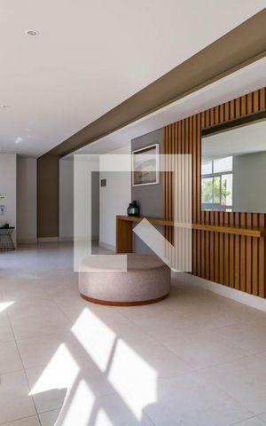 Apartamento à venda com 56m², 2 quartos e 1 vaga Apartamento à venda com 56m², 2 quartos e 1 vagaÁrea comum