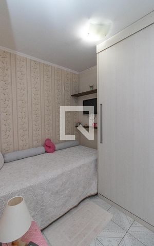Casa à venda com 120m², 2 quartos e 4 vagas Casa à venda com 120m², 2 quartos e 4 vagasQuarto 2