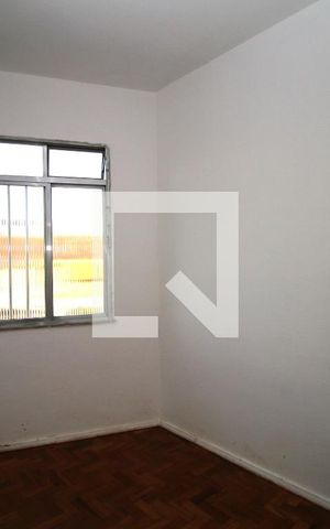 Apartamento à venda com 49m², 2 quartos e sem vagaQuarto 1