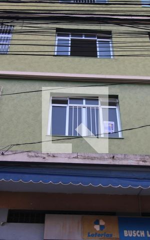 Apartamento à venda com 49m², 2 quartos e sem vagaPlaca