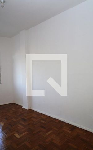 Apartamento à venda com 49m², 2 quartos e sem vagaQuarto 2