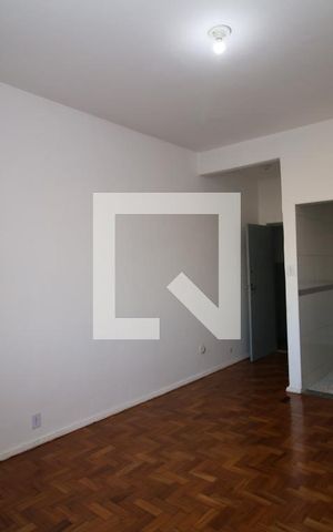 Apartamento à venda com 49m², 2 quartos e sem vagaSala