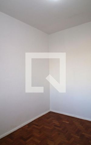 Apartamento à venda com 49m², 2 quartos e sem vagaQuarto 1