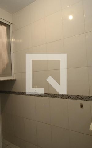 Apartamento à venda com 49m², 2 quartos e sem vagaÁrea de Serviço