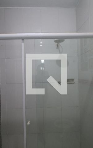 Apartamento à venda com 49m², 2 quartos e sem vagaBanheiro