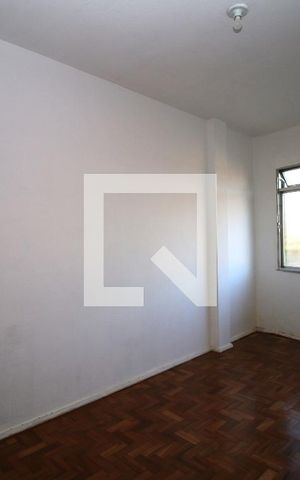 Apartamento à venda com 49m², 2 quartos e sem vagaQuarto 2