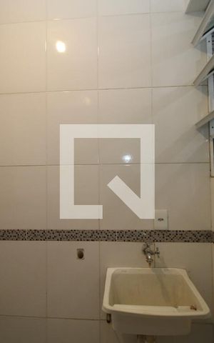 Apartamento à venda com 49m², 2 quartos e sem vagaÁrea de Serviço