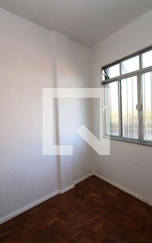 Apartamento à venda com 49m², 2 quartos e sem vagaQuarto 1