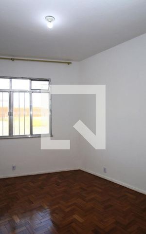 Apartamento à venda com 49m², 2 quartos e sem vagaSala
